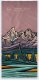 Buff Chusta wielofunkcyjna Buff CoolNet UV MULTI 1