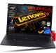 Laptop Lenovo ThinkPad P14s G6 Ryzen AI 9 HX 16GB DDR5 2TB SSD WUXGA IPS 1