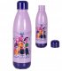 KIDS Butelka Bidon K-pop Demon Hunters Huntrix 650ml / Kd711025 (SB12058) 1
