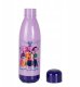 KIDS Butelka Bidon K-pop Demon Hunters Huntrix 650ml / Kd711025 (SB12058) 3
