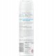 Hidrofugal Classic antyperspirant spray 150ml 2