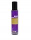 Kaypro Blonde Serum do włosów rozjaśnianych 100ml 1