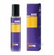 Kaypro Blonde Serum do włosów rozjaśnianych 100ml 2