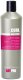 Kaypro Curl Szampon regenerujący do włosów kręconych 350ml 1