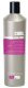 Kaypro Curl Szampon regenerujący do włosów kręconych 350ml 2
