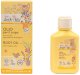 Anthyllis Baby Bio* Oliwka olejek do ciała z olejami z rolnictwa 100ml 1