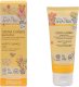 Anthyllis Balsam ochronny na podrażnienia i odparzenia pieluszkowe z Shea rumiankiem i tlenkiem cynku 100ml 1