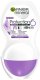 Garnier Mineral Protection 6 roll-on antyperspirant 50ml 1