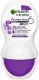 Garnier Mineral Protection 6 roll-on antyperspirant 50ml 2