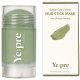 Yepre Green-Tea Mud Liftingująca maska glinkowa w sztyfcie 40g 1