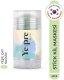 Yepre Green-Tea Mud Liftingująca maska glinkowa w sztyfcie 40g 3