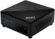 Komputer MSI Cubi 5 1M-496EU WIN11PRO/Core 5 120U/16GB/512GB SSD/UHD/Black 1
