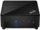 Komputer MSI Cubi 5 1M-496EU WIN11PRO/Core 5 120U/16GB/512GB SSD/UHD/Black 2