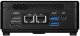 Komputer MSI Cubi 5 1M-496EU WIN11PRO/Core 5 120U/16GB/512GB SSD/UHD/Black 3