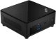 Komputer MSI Cubi 5 1M-496EU WIN11PRO/Core 5 120U/16GB/512GB SSD/UHD/Black 4