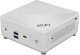 Komputer MSI Cubi 5 1M-614EU WIN11H/Core 3 100U/8GB/512GB SSD/UHD/Biały 1