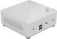 Komputer MSI Cubi 5 1M-614EU WIN11H/Core 3 100U/8GB/512GB SSD/UHD/Biały 2