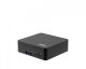Komputer MSI Mini PC Cubi NUC AI+ 3MG-003BEU noOS/Core Ultra 9 386H/UHD/WIFI/Czarny 1
