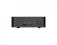 Komputer MSI Mini PC Cubi NUC AI+ 3MG-003BEU noOS/Core Ultra 9 386H/UHD/WIFI/Czarny 2