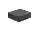 Komputer MSI Mini PC Cubi NUC AI+ 3MG-003BEU noOS/Core Ultra 9 386H/UHD/WIFI/Czarny 3