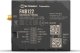 Teltonika FMB122, Universal, Black, Dual SIM, 850,900,1800,1900 MHz, IP41, 0.128 GB (FMB122BIOB01) 1