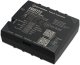 Teltonika FMB122, Universal, Black, Dual SIM, 850,900,1800,1900 MHz, IP41, 0.128 GB (FMB122BIOB01) 2