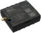 Teltonika FMB122, Universal, Black, Dual SIM, 850,900,1800,1900 MHz, IP41, 0.128 GB (FMB122BIOB01) 3