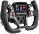Apple SIMAGIC Zeus GT Steering Wheel & MagicDash 4 Bundle, AirLink, all-in-one 2