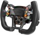 Apple SIMAGIC Zeus GT Steering Wheel & MagicDash 4 Bundle, AirLink, all-in-one 3