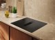 Płyta grzewcza Electrolux Hob with Hood ECC63410CT ELX 2
