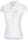 Huub Damska koszulka rowerowa zeroRH+ Cocn W white - XL (ECD0534) 1