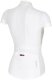 Huub Damska koszulka rowerowa zeroRH+ Cocn W white - XL (ECD0534) 2