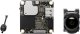 DJI System transmisji obrazu O4 Wide Air Unit (CP.FP.00000358.01) 1