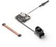 DJI System transmisji obrazu O4 Wide Air Unit (CP.FP.00000358.01) 3