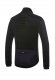 Huub Kurtka rowerowa zeroRH+ Alpha AirX black-black - M (ICU0459) 2