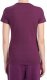 4f Koszulka damska bawełniana T-shirt sportowy F2771 2