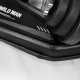 Verk Wodoodporna torba sakwa rowerowa pod ramę E4 (PT-12820890805) 12