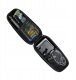 Wozinsky Wodoodporna sakwa rowerowa torba na ramę E5S (12744998831) 12