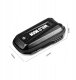 Wozinsky Wodoodporna sakwa rowerowa torba na ramę E5S (12744998831) 14