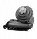 Wozinsky Wodoodporna sakwa rowerowa torba na ramę E5S (12744998831) 3