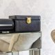 Antykradzieżowe pudełko na kluczyki samochodowe - klatka Faradaya Keyless (17171406546) 3