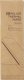 Focus A4 Thermal paper 2 rolls 6,4m/roll (A4 THERMAL ROLL PAPE) 1