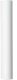 Focus A4 Thermal paper 2 rolls 6,4m/roll (A4 THERMAL ROLL PAPE) 2