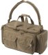 Helikon-Tex Torba RANGEMASTER Gear Bag® - Cordura® - Coyote 1
