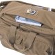 Helikon-Tex Torba RANGEMASTER Gear Bag® - Cordura® - Coyote 2