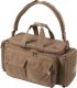 Helikon-Tex Torba na strzelnicę Rangemaster Gear beżowa (TB-RMG-CD-11) 1