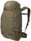 Helikon-Tex HALIFAX MEDIUM BACKPACK® - Cordura® - Adaptive Gre 1
