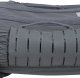 Helikon-Tex HALIFAX MEDIUM BACKPACK® - Cordura® - Adaptive Gre 11