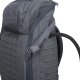 Helikon-Tex HALIFAX MEDIUM BACKPACK® - Cordura® - Adaptive Gre 12
