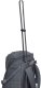 Helikon-Tex HALIFAX MEDIUM BACKPACK® - Cordura® - Adaptive Gre 13
